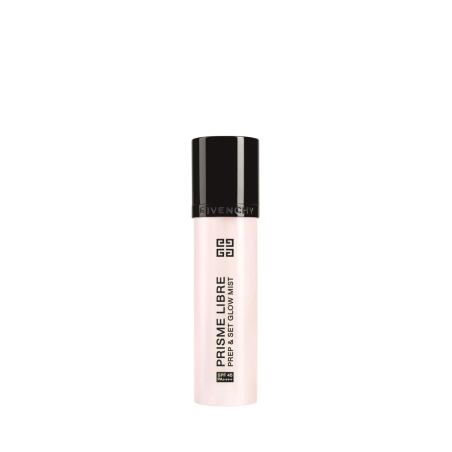 Givenchy, Prisme Libre, Prep & Set, Setting Spray, 70 ml