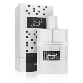 Rasasi Faqat Lil Rijal EDP M 50ml