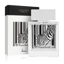 Rasasi Rumz Al 9325 Pour Elle EDP W 50ml