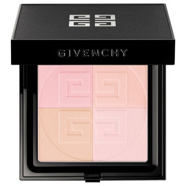 Givenchy, Prisme Libre, Compact Powder, 03, 9.5 g