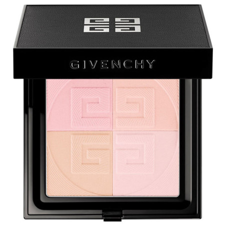 Givenchy, Prisme Libre, Compact Powder, 03, 9.5 g
