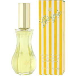 Giorgio Beverly Hills Giorgio eau de toilette for women 30 ml