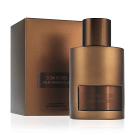 Tom Ford Oud Minérale EDP U 50ml