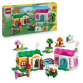 LEGO® Animal Crossing™ 77057 Animal Crossing 77057