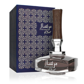 Afnan Mirsaal Of Trust EDP M 90ml