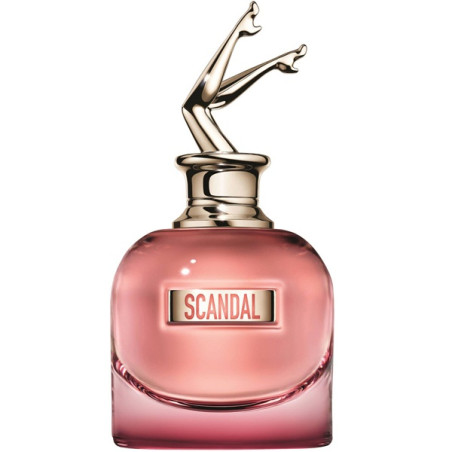 Jean Paul Gaultier Scandal By Night Eau de Parfum Intense 80 ml / 2.7 fl oz (TESTER)