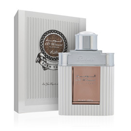 Rasasi Al Wisam Day EDP M 100ml