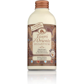 Tesori d'Oriente Byzantium Laundry Perfum 250 ml / 8.4 fl oz