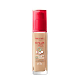 Bourjois Healthy Mix Radiant Foundation 53W Light Beige 30 ml / 1.0 fl oz