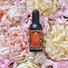 Tesori D'Orient Japanese Rituals Eau de Parfum 100 ml / 3.4 fl oz