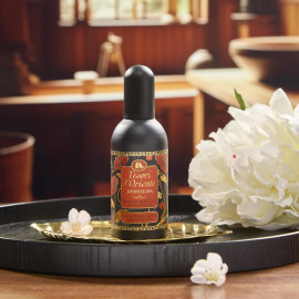 Tesori D'Orient Japanese Rituals Eau de Parfum 100 ml / 3.4 fl oz