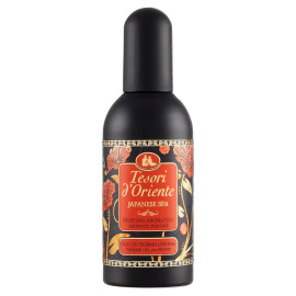 Tesori D'Orient Japanese Rituals Eau de Parfum 100 ml / 3.4 fl oz