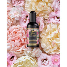 Tesori d'Oriente Imperial Orchid Aromatic Perfume 100 ml