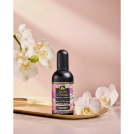 Tesori d'Oriente Imperial Orchid Aromatic Perfume 100 ml