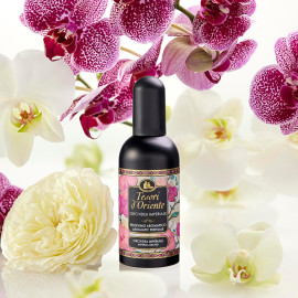Tesori d'Oriente Imperial Orchid Aromatic Perfume 100 ml