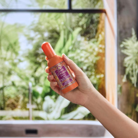 Tesori d'Oriente Karma Aromatic Perfume 100 ml / 3.4 fl oz