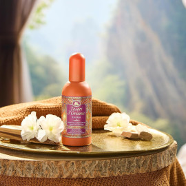 Tesori d'Oriente Karma Aromatic Perfume 100 ml / 3.4 fl oz