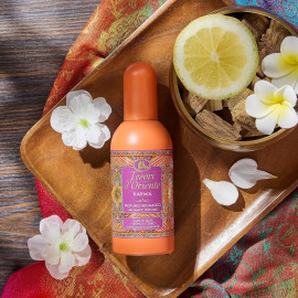 Tesori d'Oriente Karma Aromatic Perfume 100 ml / 3.4 fl oz