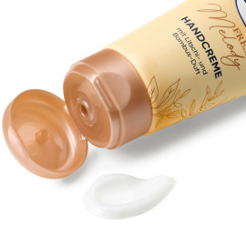 Balea Fresh Melody Hand Cream 100 ml / 3.4 fl oz