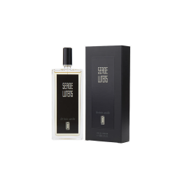 Serge Lutens, Un Bois Vanille, Eau De Parfum, Unisex, 100 ml