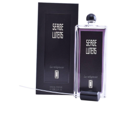 Serge Lutens, La Religieuse, Eau De Parfum, Unisex, 100 ml