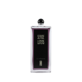 Serge Lutens, La Religieuse, Eau De Parfum, Unisex, 50 ml