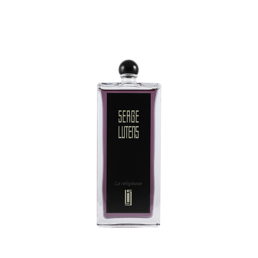Serge Lutens, La Religieuse, Eau De Parfum, Unisex, 50 ml