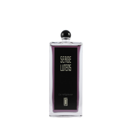 Serge Lutens, La Religieuse, Eau De Parfum, Unisex, 50 ml