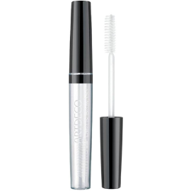 Artdeco Clear Lash And Brow Gel transparent mascara for eyelashes and eyebrows 10 ml