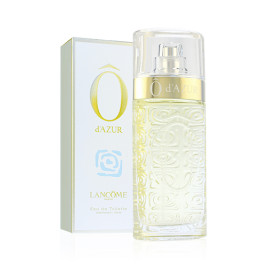 Lancôme O d'Azur EDT W 75ml