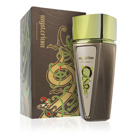 Paris Corner Mysterium EDP U 100ml