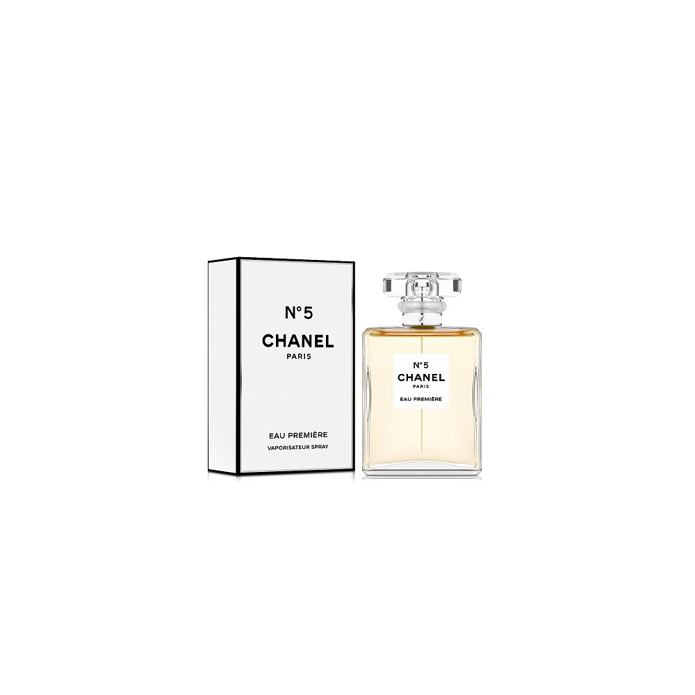 Chanel N°5 Eau Premiére EDP W 35ml
