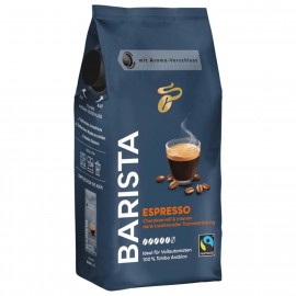 Tchibo Barista Espresso 1kg