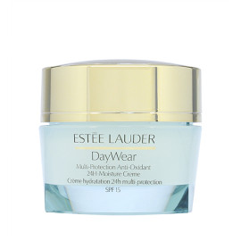 Estée Lauder DayWear Antioxidative Creme mit Mehrfachschutz für normale bis Mischhaut
