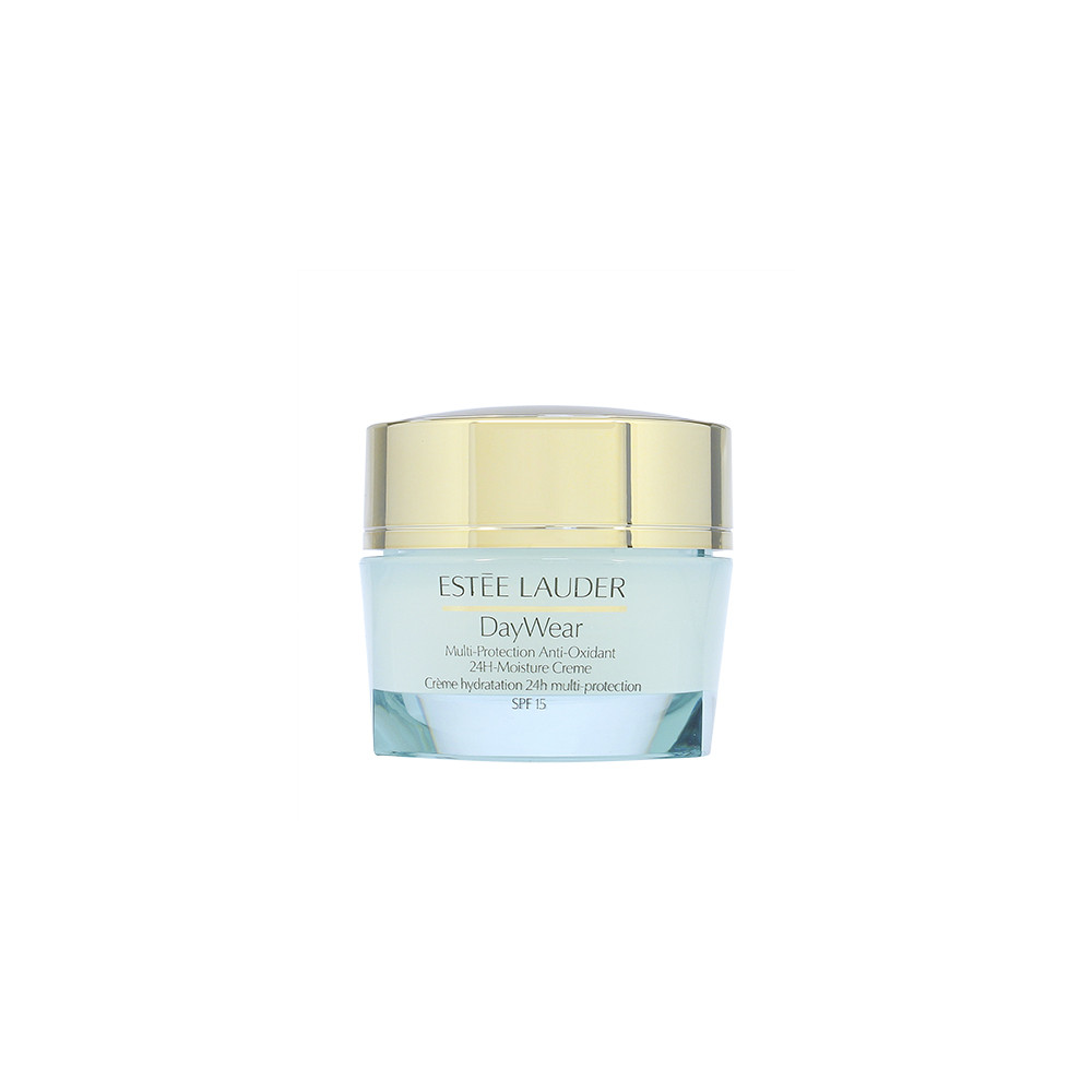 Estée Lauder DayWear Antioxidative Creme mit Mehrfachschutz für normale bis Mischhaut