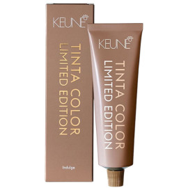 Keune Tinta Color 6.43 Dunkel Kupfer Goldblond 60 ml / 2,1 oz