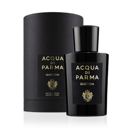 Acqua Di Parma Quercia EDP M 100ml