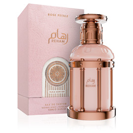 Paris Corner Reham Rose Petals EDP U 100ml