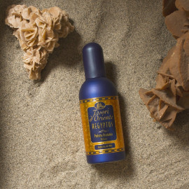 Tesori d'Oriente Aegyptus Aromatic Perfume 100 ml