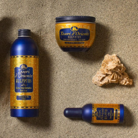 Tesori d'Oriente Aegyptus Aromatic Perfume 100 ml