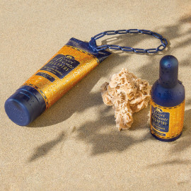 Tesori d'Oriente Aegyptus Aromatic Perfume 100 ml