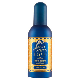 Tesori d'Oriente Aegyptus Aromatic Perfume 100 ml