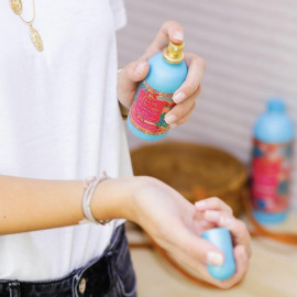 Tesori d'Oriente Ayurveda Aromatic Perfume 100 ml / 3.4 fl oz