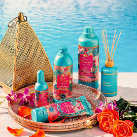 Tesori d'Oriente Ayurveda Aromatic Perfume 100 ml / 3.4 fl oz