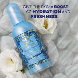 Tesori d'Oriente Thalasso Therapy Aromatic Perfume 100 ml / 3.4 fl oz