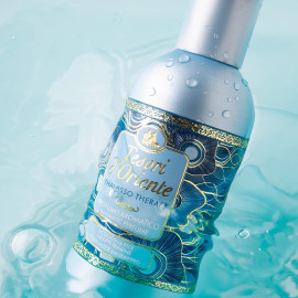 Tesori d'Oriente Thalasso Therapy Aromatic Perfume 100 ml / 3.4 fl oz