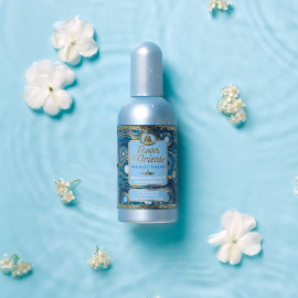 Tesori d'Oriente Thalasso Therapy Aromatic Perfume 100 ml / 3.4 fl oz