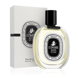 Diptyque L'Ombre Dans L'Eau EDT W 50ml