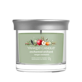 Yankee Candle Enchanted Orchard Signature Tumbler 122g