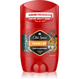 Old Spice Tigerclaw Deodorant Stick 50 ml / 1.7 fl oz
